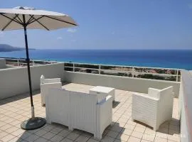 Gilda's House - Marina di Zambrone, Tropea e Capo Vaticano