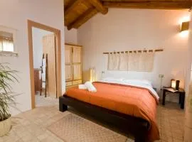 B&B Stentadì