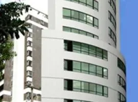 Flat Jaqueira Experience