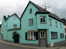 Am Bungert