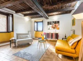La Casa di Pepe