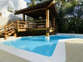Aloha Residence I