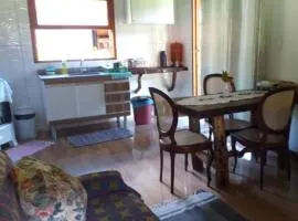 Chalés Camping Vale Das Cachoeiras Visconde de Mauá
