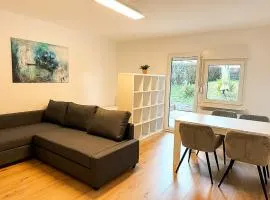 Good Homes Apartment für bis zu 6 Personen mit Netflix und Highspeed WIFI