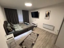 Apartment A&E Old Town