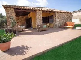 Villa Dei Viandanti