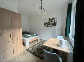 Traveler Lodging Vienna