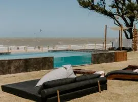 Pousada Boutique Preá Beira Mar - Raro Life