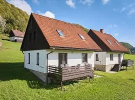 Holiday Home Stárkov by Interhome