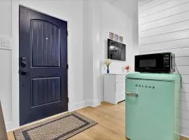 Ocean Air B By Sea Scape Properties