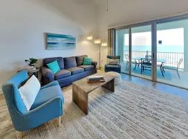 663 Cinnamon Beach