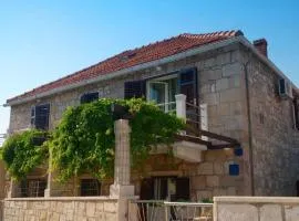 Apartment Zoran