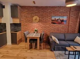 Koneser Warsaw by Better Place