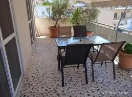 COZY CENTRAL HOME Kavala