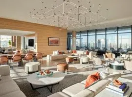 Global Luxury Suites at Downtown Phoenix