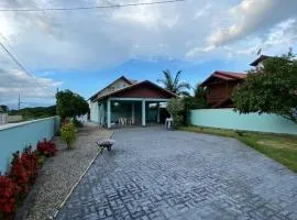 Jardim dos Sonhos