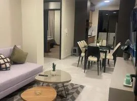 Disfruta de un buen lugar