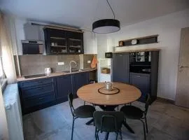 FIVE apartment - very center