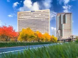 Hilton Lexington Downtown