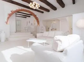 Le Rom Antique