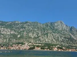 Apartman Matea