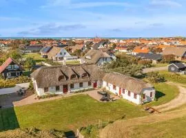 Charming Retreat in Blokhus - By Traum Ferienwohnungen