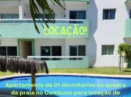 Green club