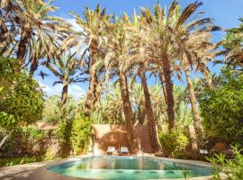 Charming house in Zagora with pool, βίλα στη Zagora