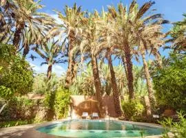 Charming house in Zagora with pool