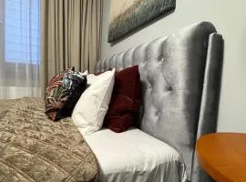 Laimas street Apartment