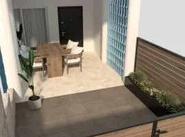 Avento Lux Suites