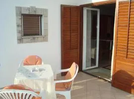 Apartment Marie