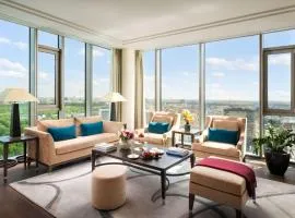 Waldorf Astoria Berlin