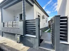 BelAir Luxury Living - 'The One Villa'