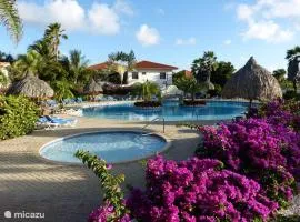 Biba bo sonjo appartement