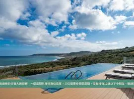 M42 RESORT KENTING
