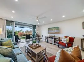 Eldorado K104 · EL K104 Spacious 1BD w Near Beach