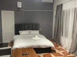 Prime Hotel
