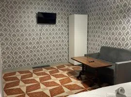 Prime Hotel And Rental Cars 24 & 7
