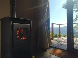 Recanto Vista Verde