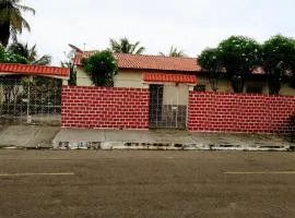Casa em Salinópolis para a COP30