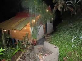 Villa Sol