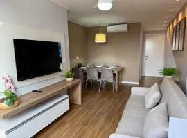 Beira Mar NEO 2 Pajuçara 115