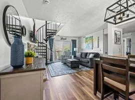 Blessed in the Smokies