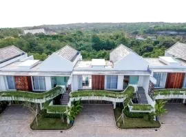 Hideaway Villas Bali - Ungasan by Kanaan Hospitality