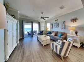 855 Cinnamon Beach