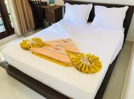 Niro Homestay