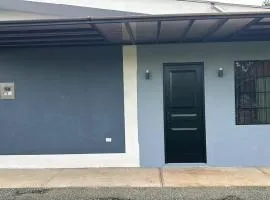 Apartamento Coral Quepos