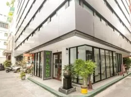 Premier Place Bangkok