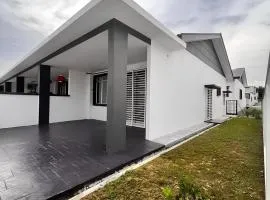 The Nogori Homestay 86 by DUDUK SANTAI SIGNATURE